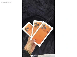 Taner TelekomMağaza resmi