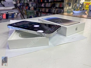 Çağlar Gsm MerkezMağaza resmi