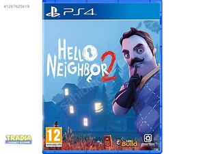 GamelookMağaza resmi