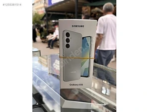 Vera GsmMağaza resmi