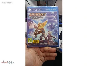 Hayat Elektroni̇k Ps3 Ps4 Xbox Kol Tami̇ri̇Mağaza resmi