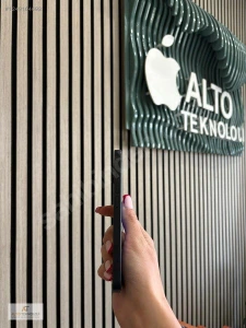 Al-to Teknoloji̇Mağaza resmi