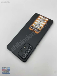 Esertepe Telefon BorsasıMağaza resmi