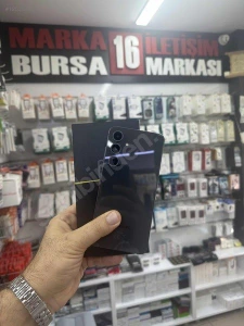 Marka16 İleti̇şi̇mMağaza resmi