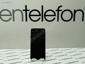 Entelefon 35Mağaza resmi