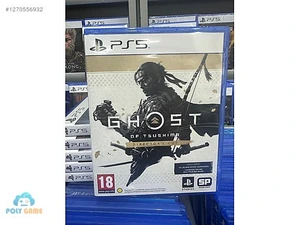 Poly GameMağaza resmi