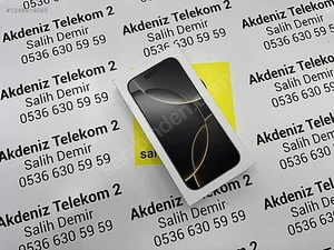 Akdeni̇z Telekom 2Mağaza resmi