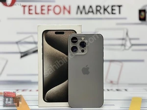 Telefon Market VodafoneMağaza resmi