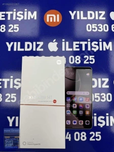 Premi̇um İleti̇şi̇mMağaza resmi
