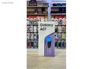 Tunahan GMağaza resmi