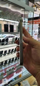 Alek İleti̇şi̇mMağaza resmi