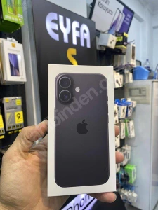 Eyfa StoreMağaza resmi