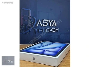 Asya Telekom BakirköyMağaza resmi