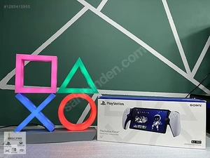 Oscar TechnoshopMağaza resmi