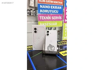 Taner TelekomMağaza resmi