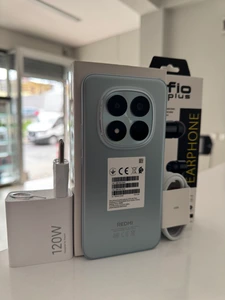 Coşkun İleti̇şi̇mMağaza resmi