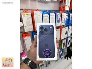 Tr İleti̇şi̇mMağaza resmi