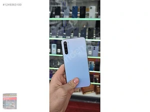 Telefon Borsası Sultangazi̇Mağaza resmi