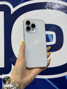 Agt PhonesMağaza resmi
