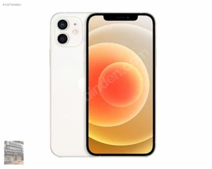 Safari̇ İleti̇şi̇mMağaza resmi