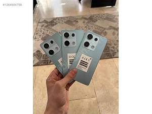 Selami CMağaza resmi