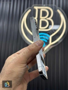Bahur GsmMağaza resmi