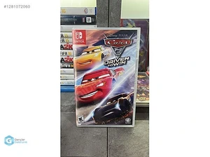 Gençler Elektroni̇kMağaza resmi