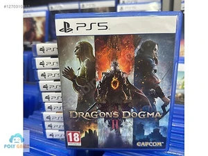 Poly GameMağaza resmi