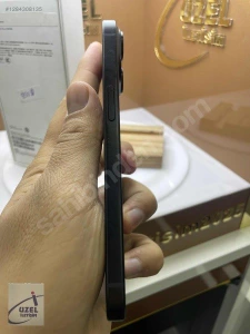 Uzel İleti̇şi̇m Kemal UzelMağaza resmi