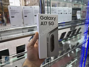 Alek İleti̇şi̇mMağaza resmi