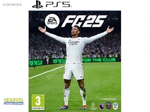 GamelookMağaza resmi