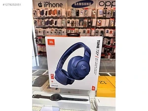 Savaş AMağaza resmi