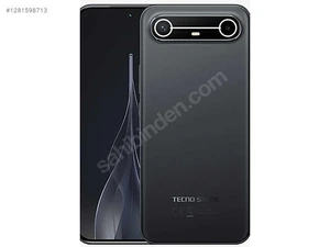 Kuzenler İleti̇şi̇m AnkaraMağaza resmi