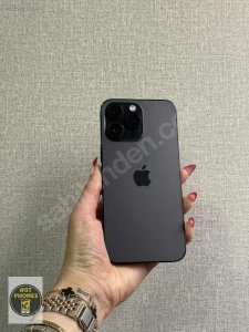 Agt PhonesMağaza resmi