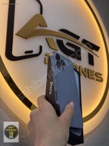 Agt PhonesMağaza resmi