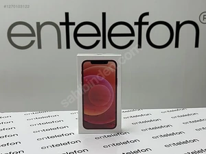 Entelefon 35Mağaza resmi