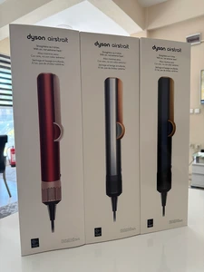 Coşkun İleti̇şi̇mMağaza resmi