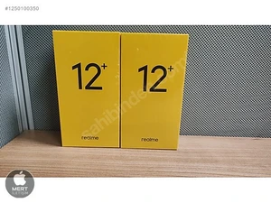 Mert İleti̇şi̇mMağaza resmi