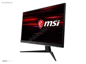 Arge Bi̇li̇şi̇mMağaza resmi