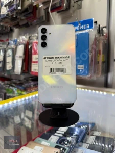 Uygar Teknoloji̇Mağaza resmi
