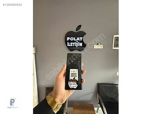 Polat IletişimMağaza resmi