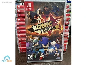 Poly GameMağaza resmi