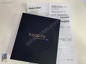 Çağlar Gsm MerkezMağaza resmi
