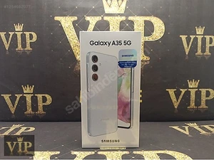 Vıp MobılMağaza resmi
