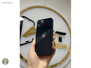 Agt PhonesMağaza resmi