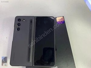 Çağlar Gsm MerkezMağaza resmi