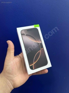 Fuar İleti̇şi̇mMağaza resmi