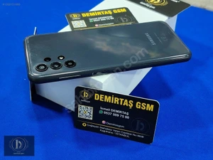 Demi̇rtaş Gsm 2Mağaza resmi