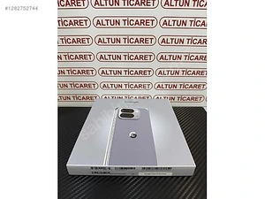 Altun Ti̇caretMağaza resmi