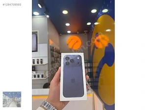 Sincero İletişimMağaza resmi